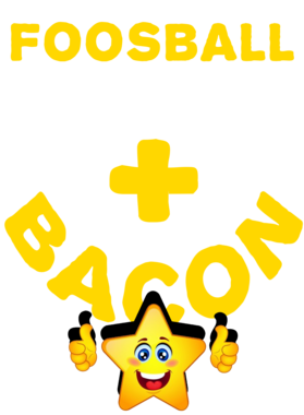 /products/overlays/21574101.png img