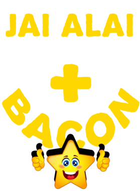 /products/overlays/21574114.png img