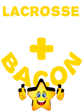 /products/overlays/21574130.png img