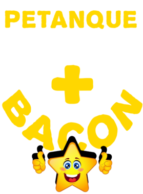 /products/overlays/21574145.png img