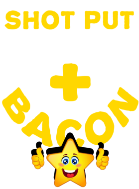 /products/overlays/21574158.png img