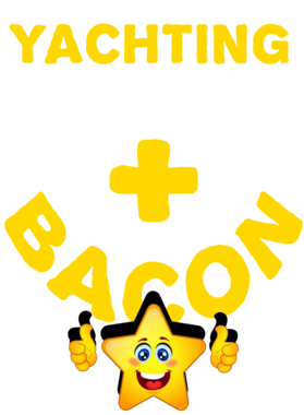 /products/overlays/21574171.png img