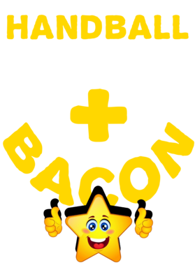 /products/overlays/21574187.png img