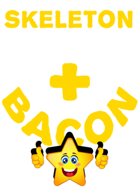 /products/overlays/21574202.png img