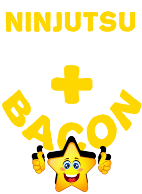 /products/overlays/21574216.png img