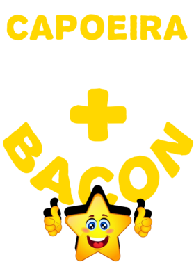 /products/overlays/21574229.png img