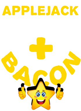 /products/overlays/21574243.png img