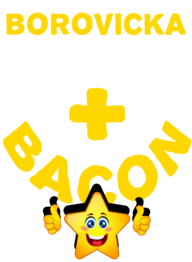 /products/overlays/21574258.png img