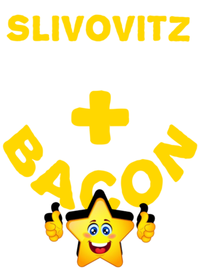 /products/overlays/21574272.png img