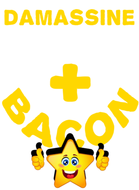 /products/overlays/21574284.png img