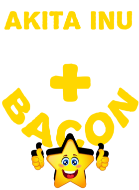 /products/overlays/21574298.png img