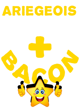 /products/overlays/21574311.png img