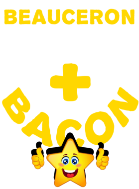 /products/overlays/21574327.png img