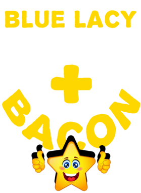 /products/overlays/21574340.png img