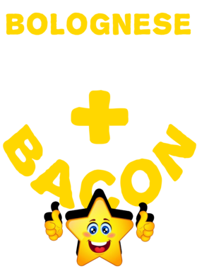 /products/overlays/21574354.png img