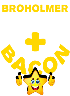 /products/overlays/21574368.png img