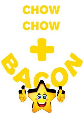 /products/overlays/21574387.png img