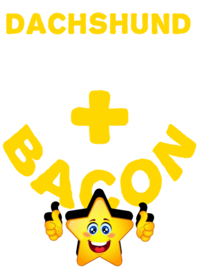 /products/overlays/21574402.png img