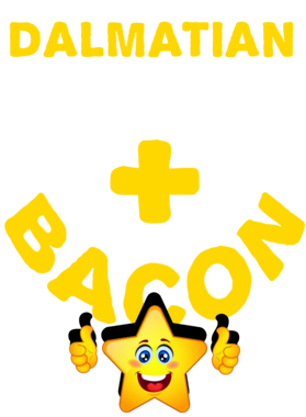 /products/overlays/21574418.png img