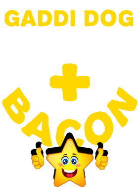 /products/overlays/21574433.png img