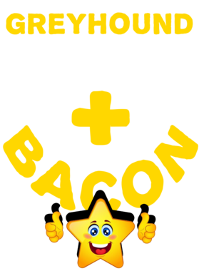 /products/overlays/21574445.png img