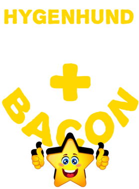 /products/overlays/21574458.png img