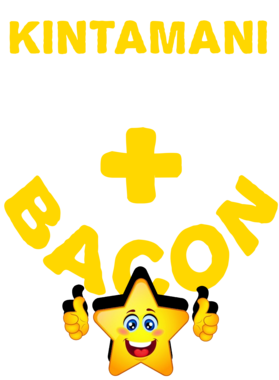 /products/overlays/21574473.png img