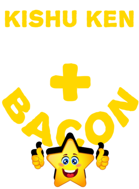 /products/overlays/21574487.png img