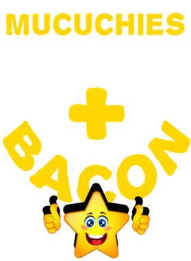 /products/overlays/21574500.png img