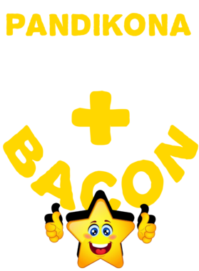 /products/overlays/21574515.png img