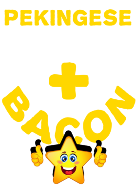 /products/overlays/21574531.png img