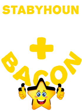 /products/overlays/21574557.png img