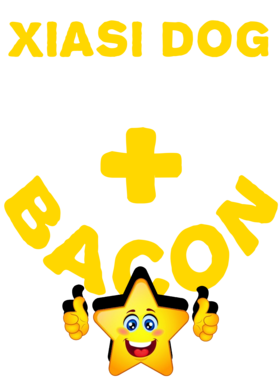 /products/overlays/21574575.png img