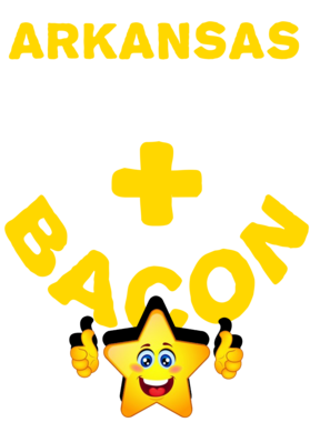 /products/overlays/21574591.png img