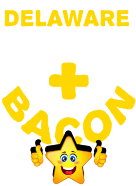 /products/overlays/21574621.png img