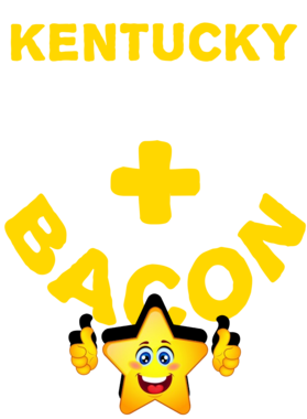 /products/overlays/21574643.png img