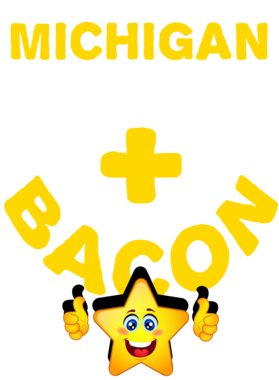 /products/overlays/21574672.png img