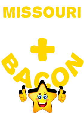 /products/overlays/21574687.png img