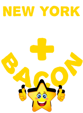 /products/overlays/21574701.png img