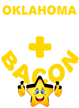 /products/overlays/21574714.png img