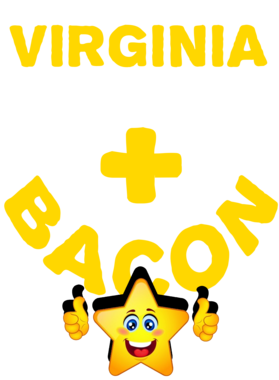 /products/overlays/21574726.png img