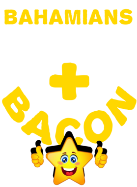 /products/overlays/21574740.png img