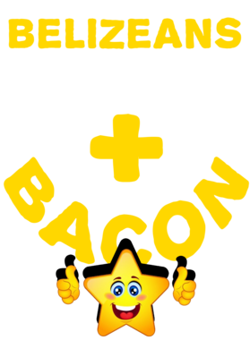 /products/overlays/21574754.png img