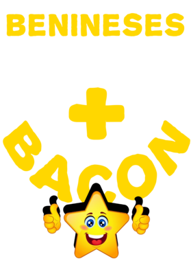 /products/overlays/21574768.png img