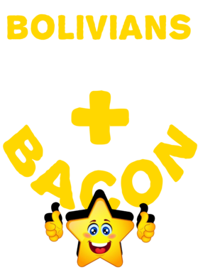 /products/overlays/21574783.png img