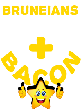 /products/overlays/21574796.png img