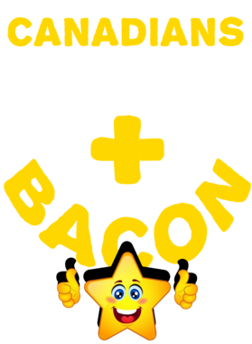 /products/overlays/21574810.png img