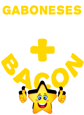 /products/overlays/21574838.png img