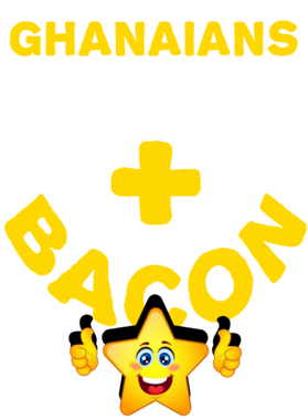 /products/overlays/21574861.png img