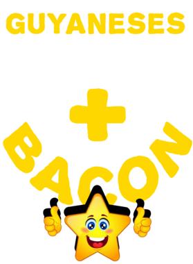 /products/overlays/21574870.png img